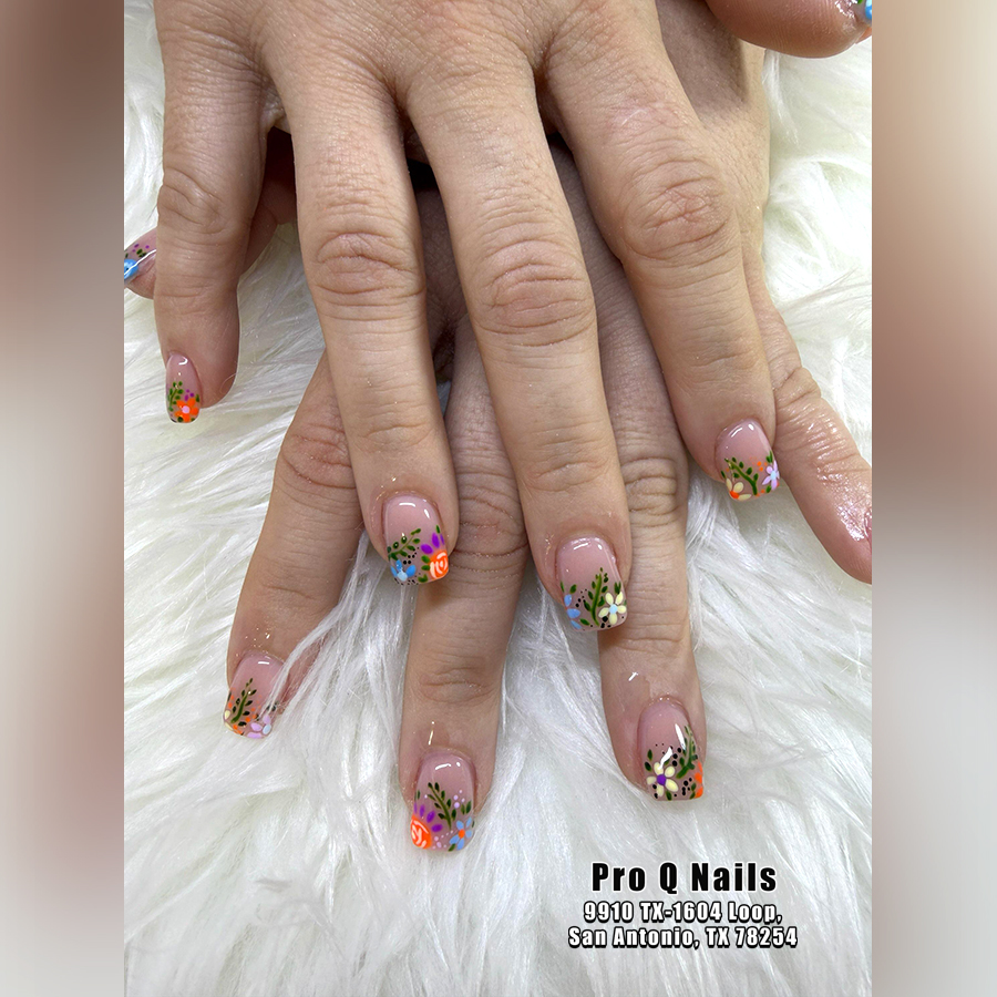 Nail Art Design_May 2026_3